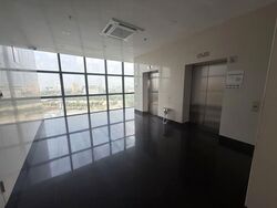 Tradehub 21 (D22), Factory #606760731